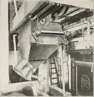 An illustration from Handbook for architects and builders (1898)