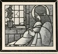Picture 101 of 127 from Handbook for architects and builders (1898), leaf 258