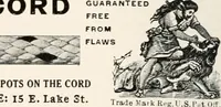 Picture 104 of 127 from Handbook for architects and builders (1898), leaf 264