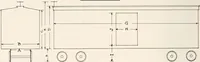 An illustration from Handbook for architects and builders (1898)