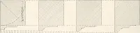 An illustration from Handbook for architects and builders (1898)