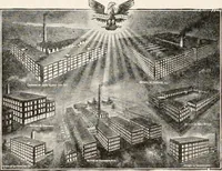 Picture 1 of 127 from Handbook for architects and builders (1898), leaf 6