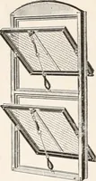 Picture 24 of 127 from Handbook for architects and builders (1898), leaf 60