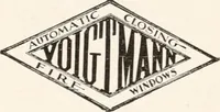 An illustration from Handbook for architects and builders (1898)
