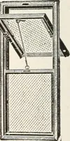 An illustration from Handbook for architects and builders (1898)