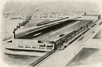 An illustration from Handbook for architects and builders (1898)