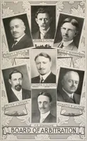 An illustration from Handbook for architects and builders (1898)