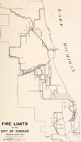 An illustration from Handbook for architects and builders (1898)