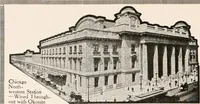 Picture 48 of 132 from Handbook for architects and builders (1898), leaf 168