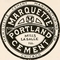 An illustration from Handbook for architects and builders (1898)