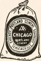 An illustration from Handbook for architects and builders (1898)