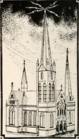 Picture 57 of 132 from Handbook for architects and builders (1898), leaf 192