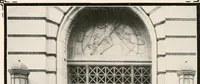 An illustration from Handbook for architects and builders (1898)