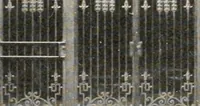 An illustration from Handbook for architects and builders (1898)