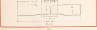 An illustration from Handbook for architects and builders (1898)