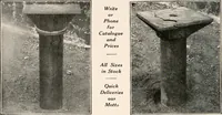 Picture 66 of 132 from Handbook for architects and builders (1898), leaf 206