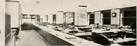 An illustration from Handbook for architects and builders (1898)