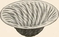 Picture 69 of 132 from Handbook for architects and builders (1898), leaf 208