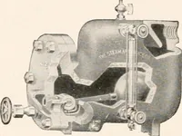 An illustration from Handbook for architects and builders (1898)