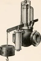 An illustration from Handbook for architects and builders (1898)