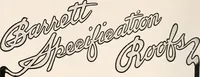 An illustration from Handbook for architects and builders (1898)