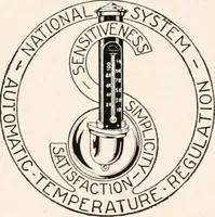 Picture 78 of 132 from Handbook for architects and builders (1898), leaf 220