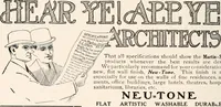 Picture 83 of 132 from Handbook for architects and builders (1898), leaf 230