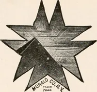 Picture 84 of 132 from Handbook for architects and builders (1898), leaf 234