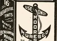 An illustration from Handbook for architects and builders (1898)