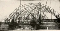 An illustration from Handbook for architects and builders (1898)