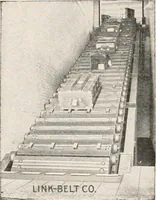 An illustration from Handbook for architects and builders (1898)