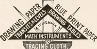 An illustration from Handbook for architects and builders (1898)