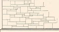 An illustration from Handbook for architects and builders (1898)