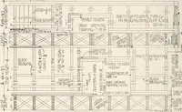 An illustration from Handbook for architects and builders (1898)