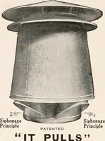 An illustration from Handbook for architects and builders (1898)