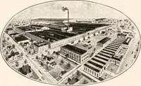 An illustration from Handbook for architects and builders (1898)