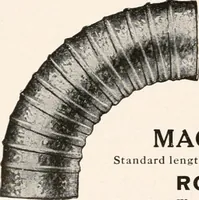 An illustration from Handbook for architects and builders (1898)