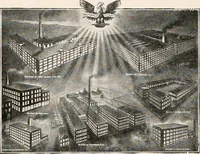 Picture 2 of 132 from Handbook for architects and builders (1898), leaf 6