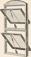 Picture 33 of 132 from Handbook for architects and builders (1898), leaf 62