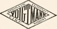 Picture 35 of 132 from Handbook for architects and builders (1898), leaf 62