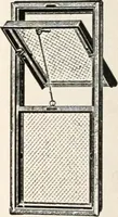 Picture 39 of 132 from Handbook for architects and builders (1898), leaf 64