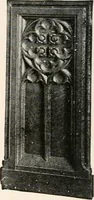 An illustration from Handbook for architects and builders (1898)