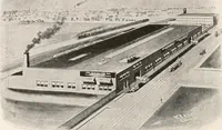 An illustration from Handbook for architects and builders (1898)