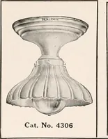 An illustration from Handbook for architects and builders (1898)