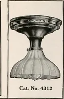 An illustration from Handbook for architects and builders (1898)