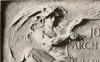 An illustration from Handbook for architects and builders (1898)