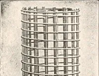 An illustration from Handbook for architects and builders (1898)
