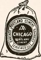 An illustration from Handbook for architects and builders (1898)