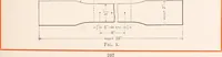 An illustration from Handbook for architects and builders (1898)
