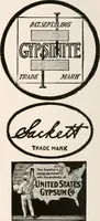 An illustration from Handbook for architects and builders (1898)